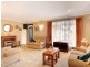 101 Ocean Beach Drive, Shellharbour NSW 2529