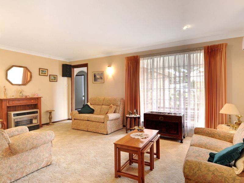 101 Ocean Beach Drive, Shellharbour NSW 2529