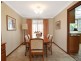 101 Ocean Beach Drive, Shellharbour NSW 2529