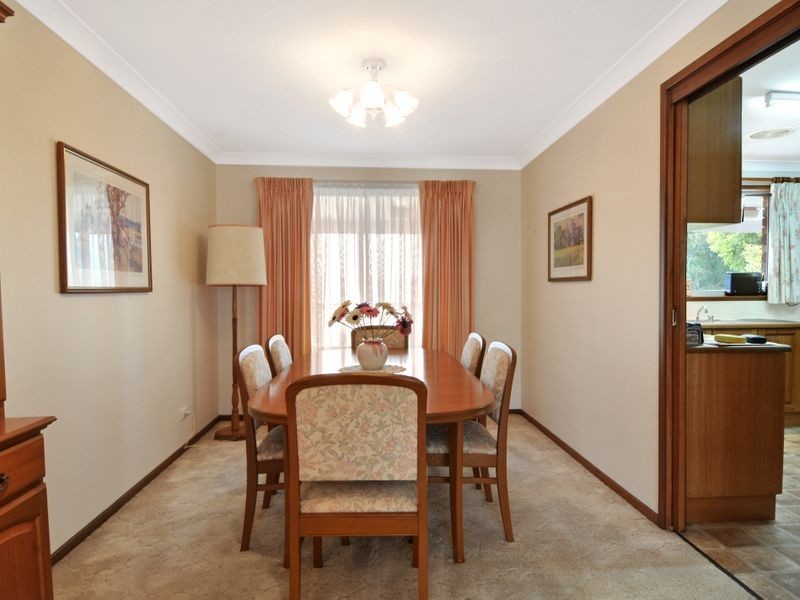 101 Ocean Beach Drive, Shellharbour NSW 2529