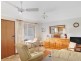 101 Ocean Beach Drive, Shellharbour NSW 2529