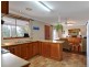 101 Ocean Beach Drive, Shellharbour NSW 2529
