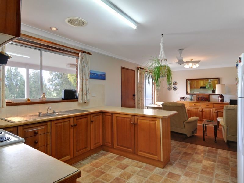 101 Ocean Beach Drive, Shellharbour NSW 2529