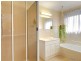 101 Ocean Beach Drive, Shellharbour NSW 2529