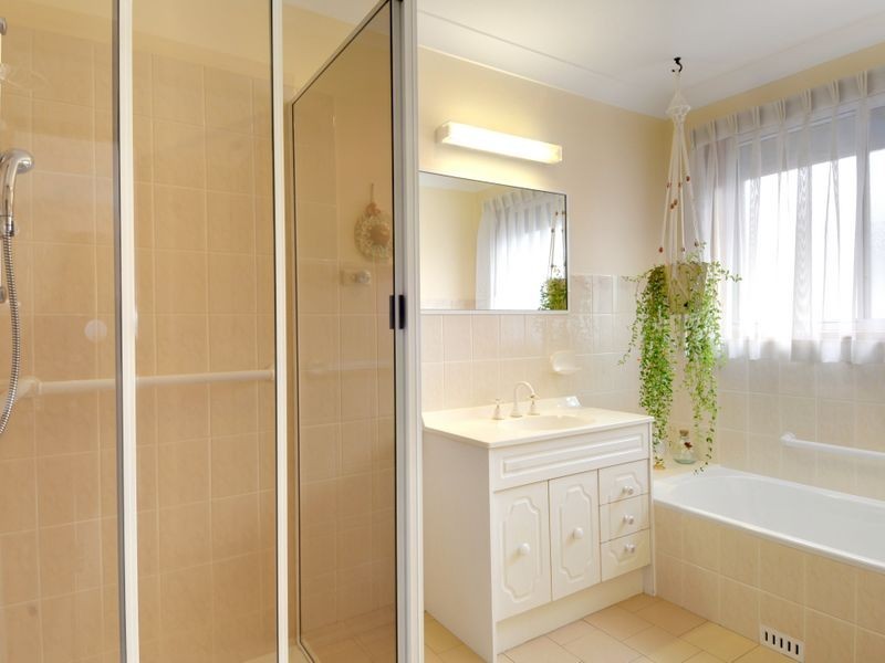 101 Ocean Beach Drive, Shellharbour NSW 2529