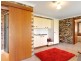 101 Ocean Beach Drive, Shellharbour NSW 2529