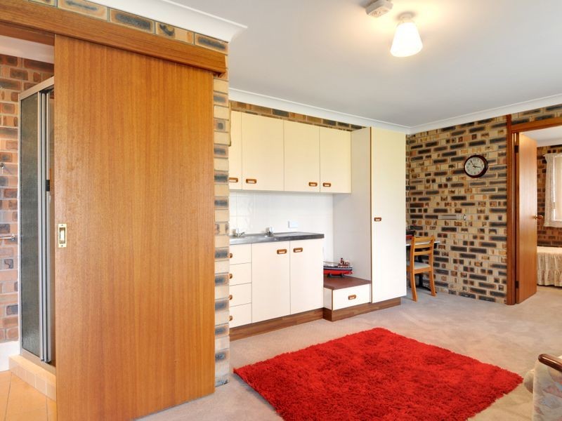 101 Ocean Beach Drive, Shellharbour NSW 2529