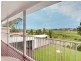 101 Ocean Beach Drive, Shellharbour NSW 2529