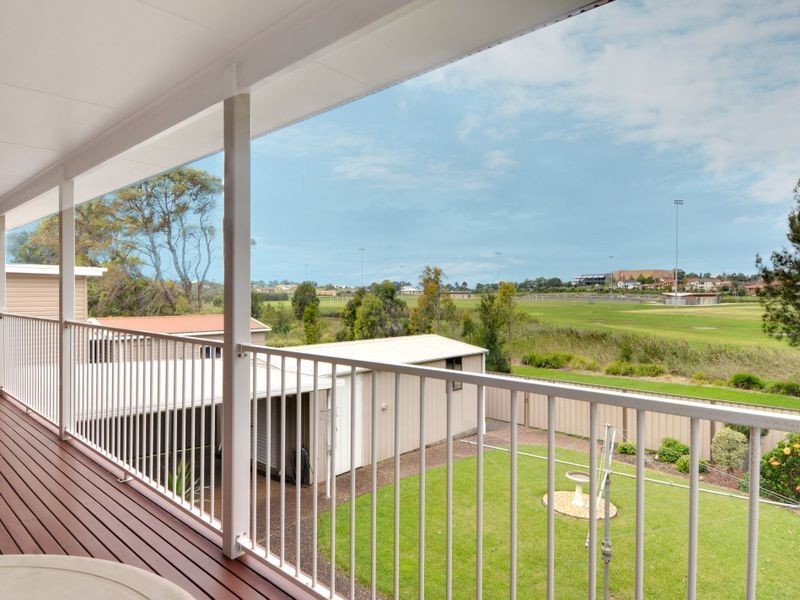 101 Ocean Beach Drive, Shellharbour NSW 2529