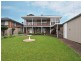 101 Ocean Beach Drive, Shellharbour NSW 2529