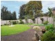 101 Ocean Beach Drive, Shellharbour NSW 2529
