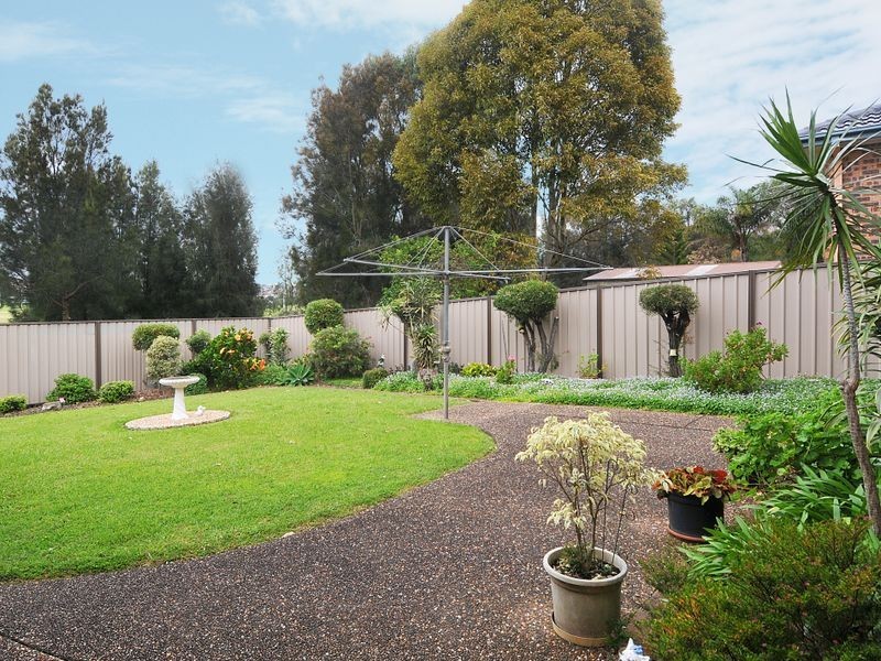 101 Ocean Beach Drive, Shellharbour NSW 2529