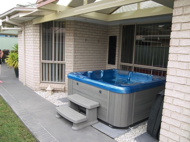 11 Ellenbrook Way, Albion Park NSW 2527