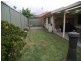 11 Ellenbrook Way, Albion Park NSW 2527