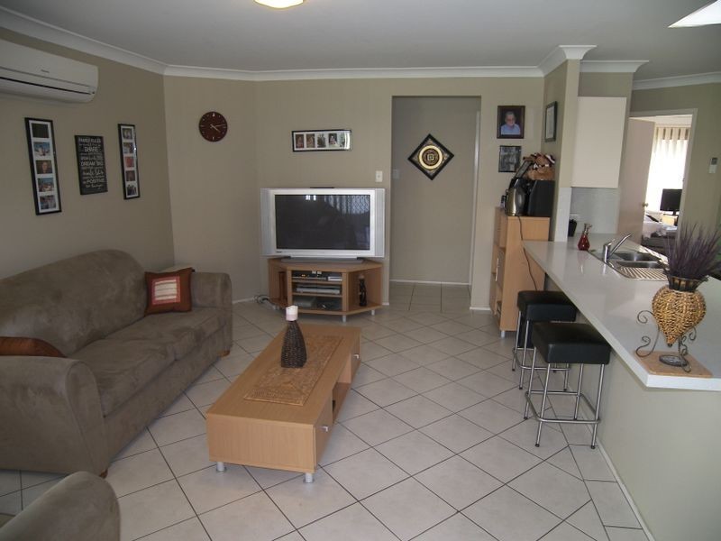 11 Ellenbrook Way, Albion Park NSW 2527