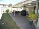 11 Ellenbrook Way, Albion Park NSW 2527