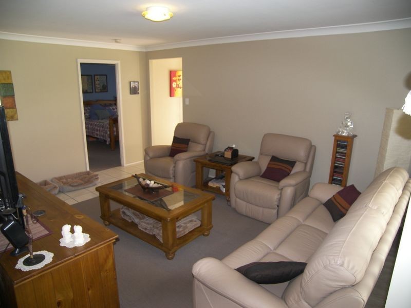 11 Ellenbrook Way, Albion Park NSW 2527