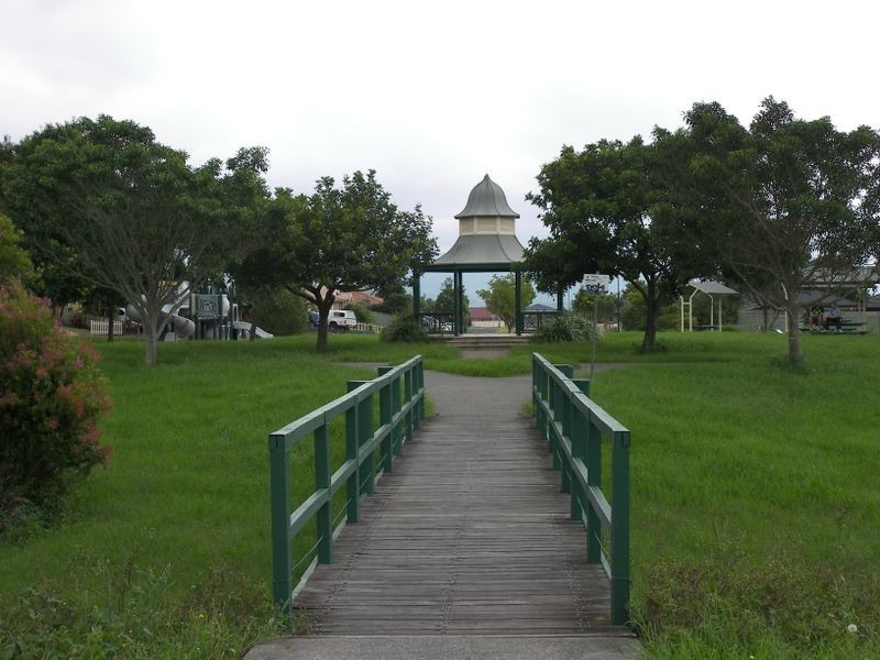 11 Ellenbrook Way, Albion Park NSW 2527