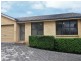 3/2-4 Brunderee Road, Flinders NSW 2529