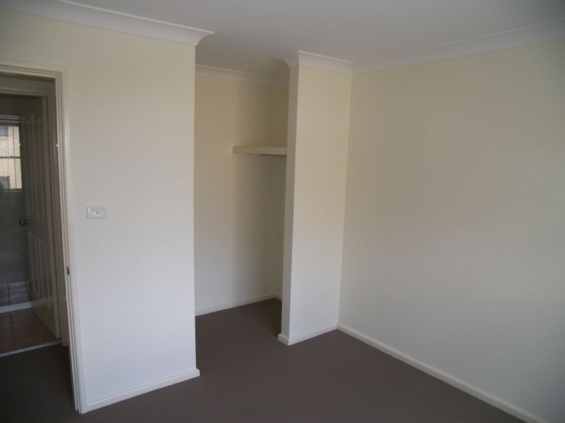 3/2-4 Brunderee Road, Flinders NSW 2529