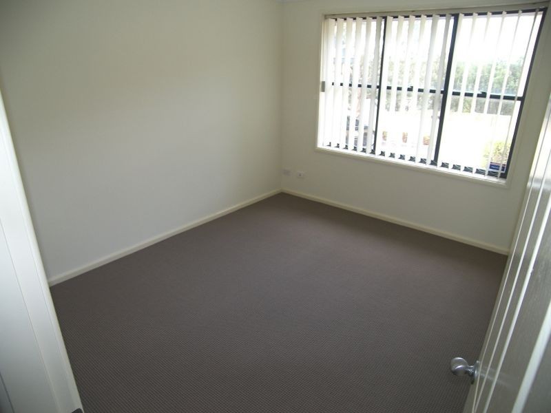 3/2-4 Brunderee Road, Flinders NSW 2529