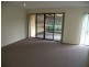 3/2-4 Brunderee Road, Flinders NSW 2529
