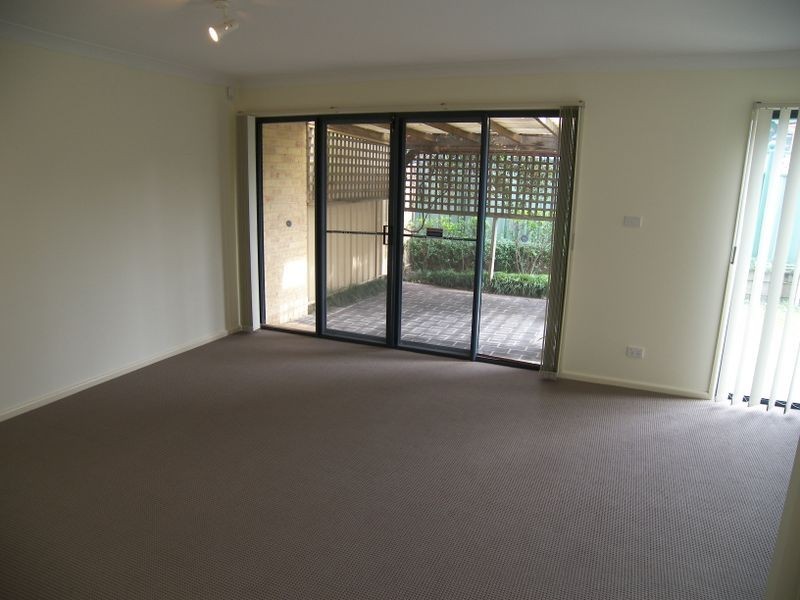 3/2-4 Brunderee Road, Flinders NSW 2529