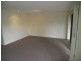 3/2-4 Brunderee Road, Flinders NSW 2529