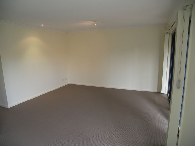 3/2-4 Brunderee Road, Flinders NSW 2529