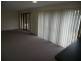 3/2-4 Brunderee Road, Flinders NSW 2529