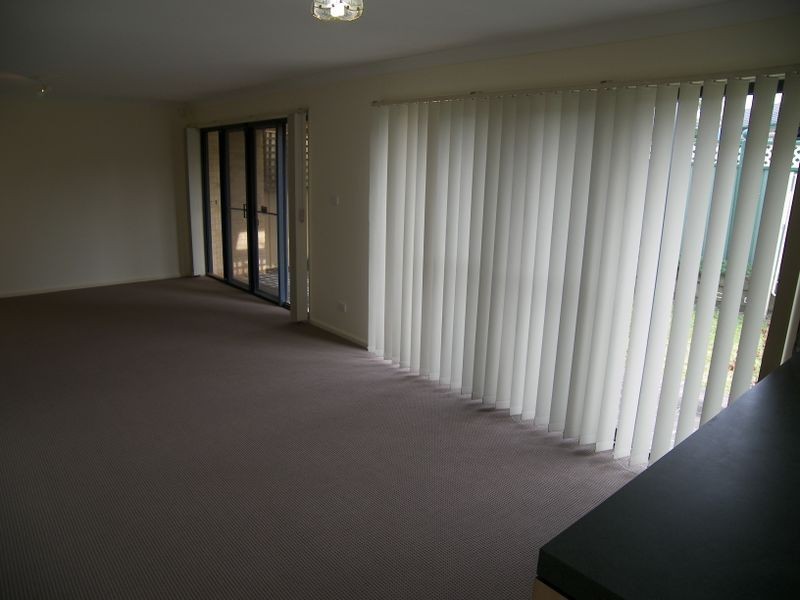 3/2-4 Brunderee Road, Flinders NSW 2529