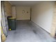 3/2-4 Brunderee Road, Flinders NSW 2529