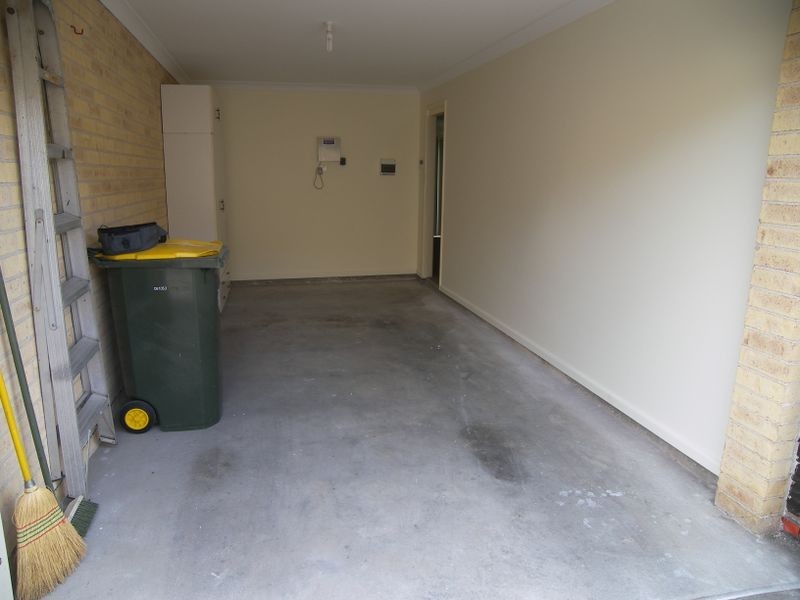 3/2-4 Brunderee Road, Flinders NSW 2529