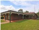 59 Oak Street, Albion Park Rail NSW 2527