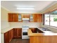 59 Oak Street, Albion Park Rail NSW 2527