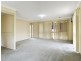 59 Oak Street, Albion Park Rail NSW 2527