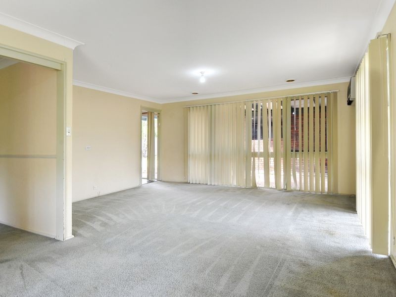 59 Oak Street, Albion Park Rail NSW 2527