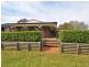 59 Oak Street, Albion Park Rail NSW 2527