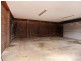 59 Oak Street, Albion Park Rail NSW 2527