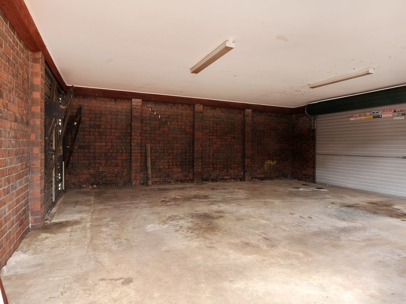 59 Oak Street, Albion Park Rail NSW 2527