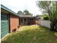 59 Oak Street, Albion Park Rail NSW 2527