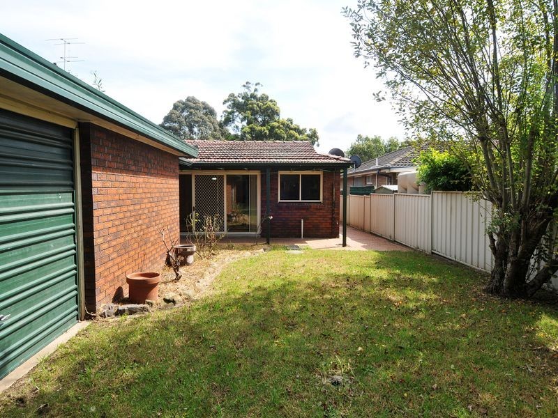 59 Oak Street, Albion Park Rail NSW 2527
