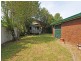 59 Oak Street, Albion Park Rail NSW 2527