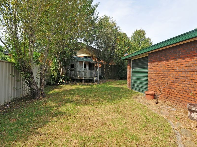59 Oak Street, Albion Park Rail NSW 2527