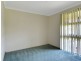 59 Oak Street, Albion Park Rail NSW 2527