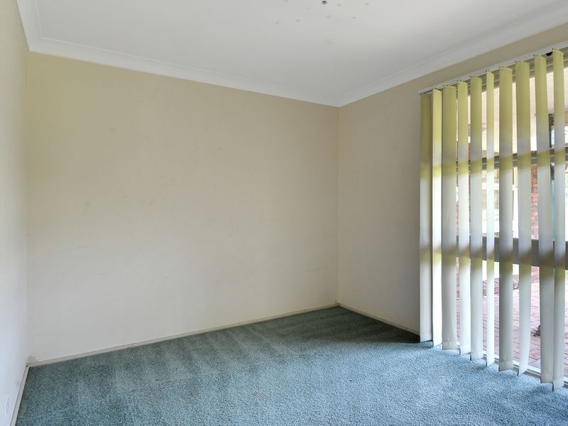 59 Oak Street, Albion Park Rail NSW 2527
