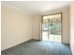 59 Oak Street, Albion Park Rail NSW 2527