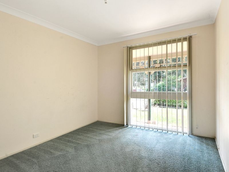 59 Oak Street, Albion Park Rail NSW 2527