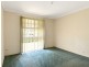 59 Oak Street, Albion Park Rail NSW 2527