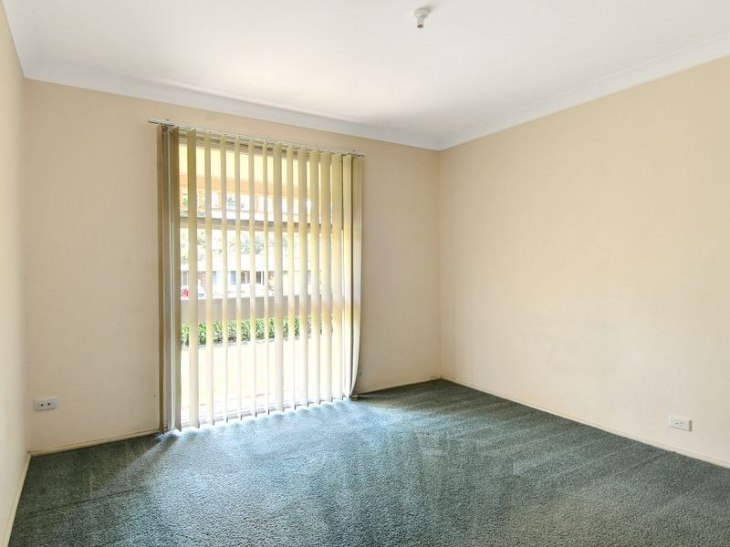 59 Oak Street, Albion Park Rail NSW 2527